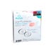 Éponges Menstruelles Soft + Comfort WET Tampons Boîte de 30