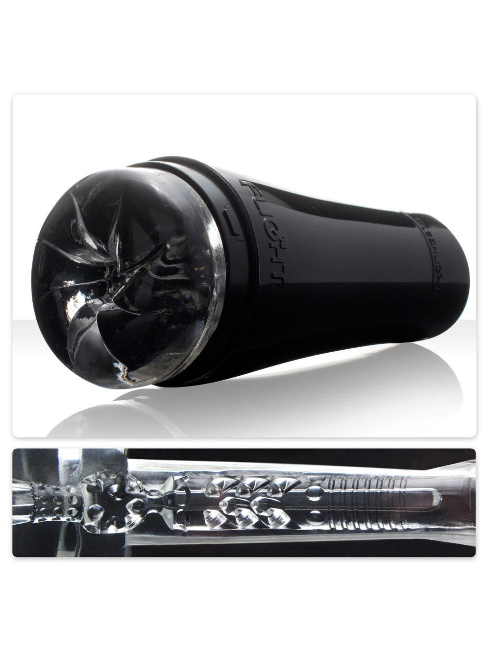 Masturbateur Flight Pilot main product photo