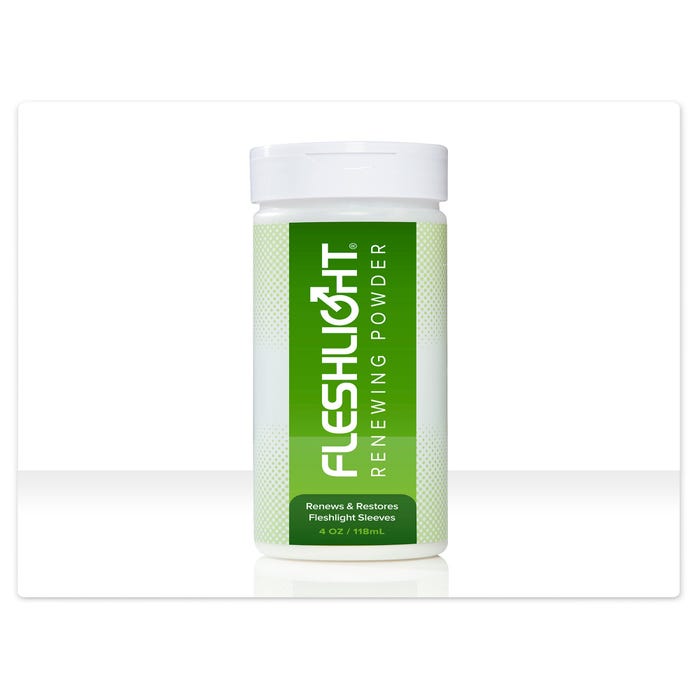 Pack Masturbation Endurance Stamina Training Unit
