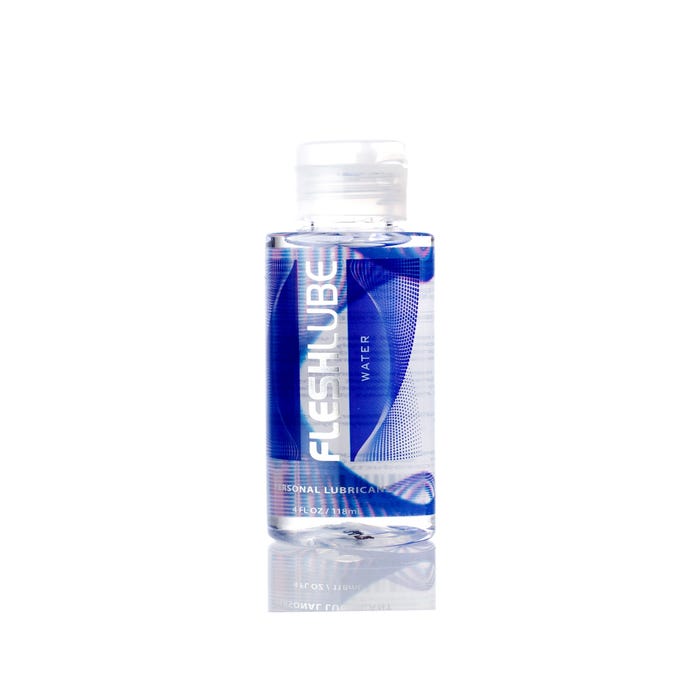 Pack Masturbation Endurance Stamina Training Unit