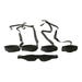 Kit Notre Premier Coffret de Bondage
