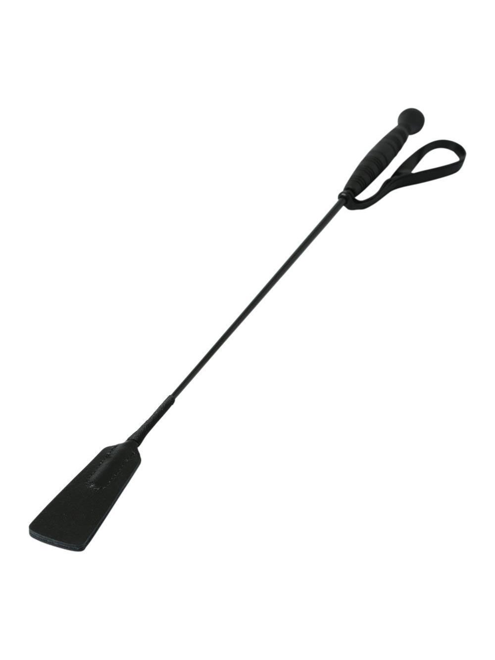 Cravache Slender Impulse 3