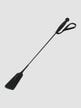 Cravache Slender Impulse