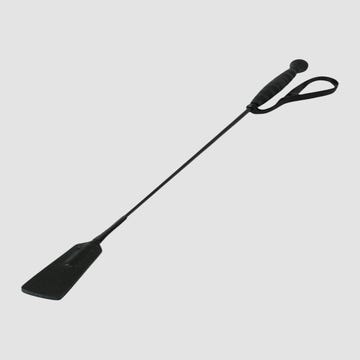 Cravache Slender Impulse
