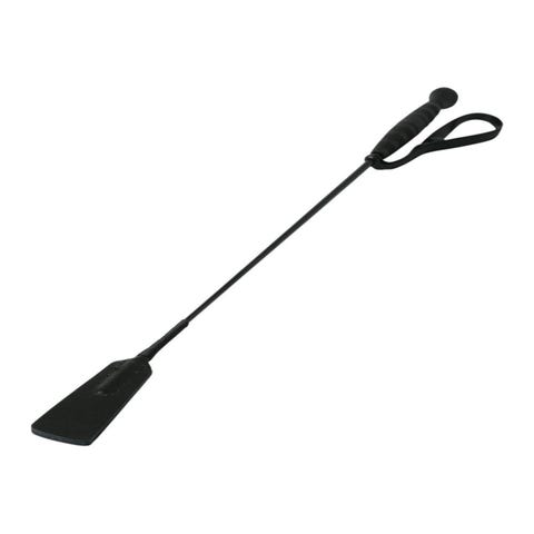 Cravache Slender Impulse