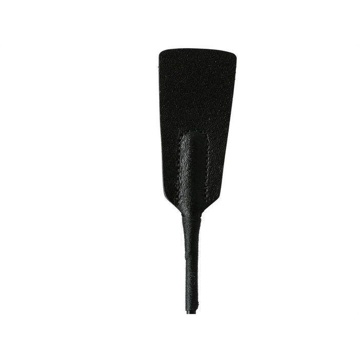 Cravache Slender Impulse