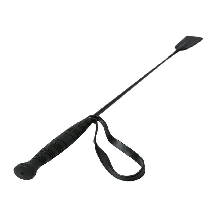 Cravache Slender Impulse