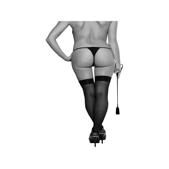 Cravache Slender Impulse