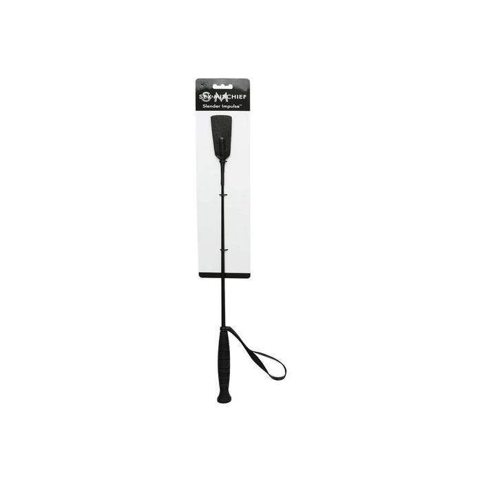 Cravache Slender Impulse