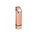 Stimulateur Clitoridien Bamboo