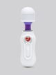 Vibromasseur wand mini Micro Wand