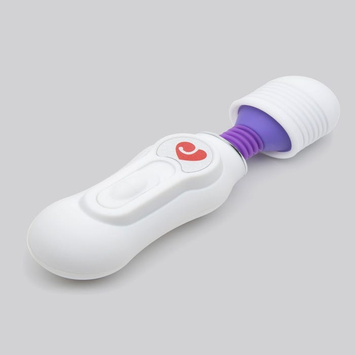 Vibromasseur wand mini Micro Wand