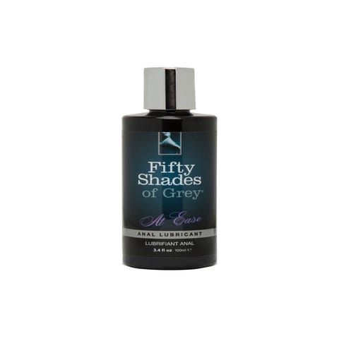 Lubrifiant anal eau At Ease 100 ml