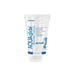 Lubrifiant Eau AQUAglide Anal 100 ml