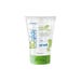 Lubrifiant Eau BIOglide Anal 80 ml