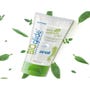 Lubrifiant Eau BIOglide Anal 80 ml