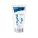 Lubrifiant Eau easyANAL 80 ml