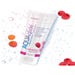 Lubrifiant Eau AQUAglide Framboise 100 ml