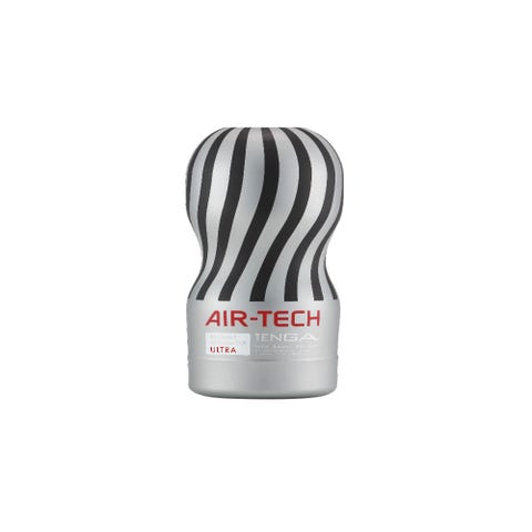 Masturbateur Réutilisable Air-Tech Ultra