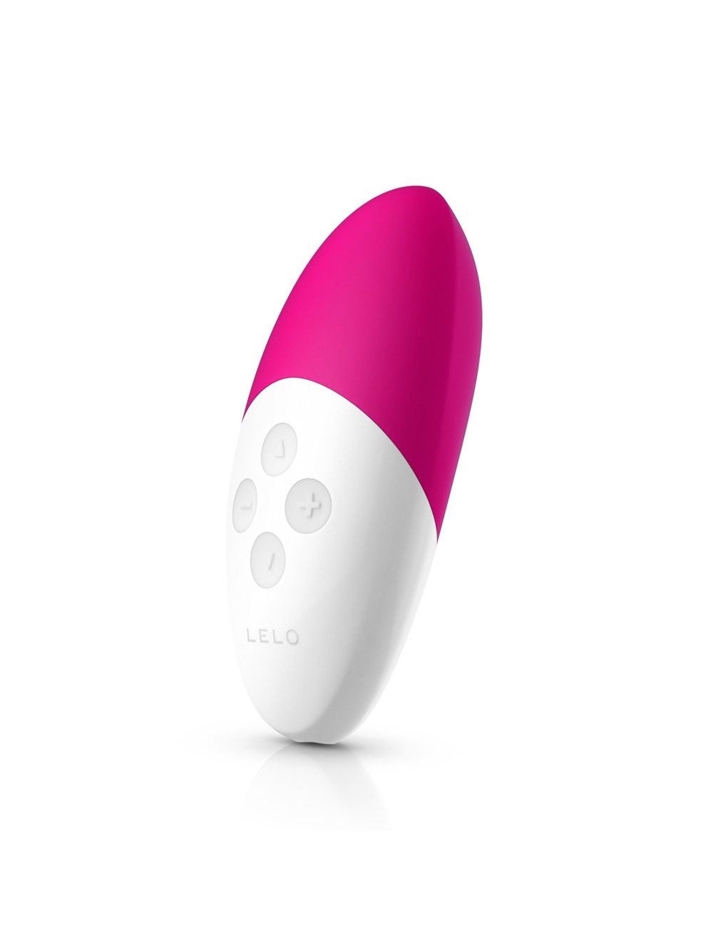 Stimulateur Siri 2 2