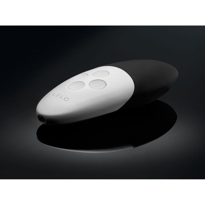 Stimulateur Siri 2