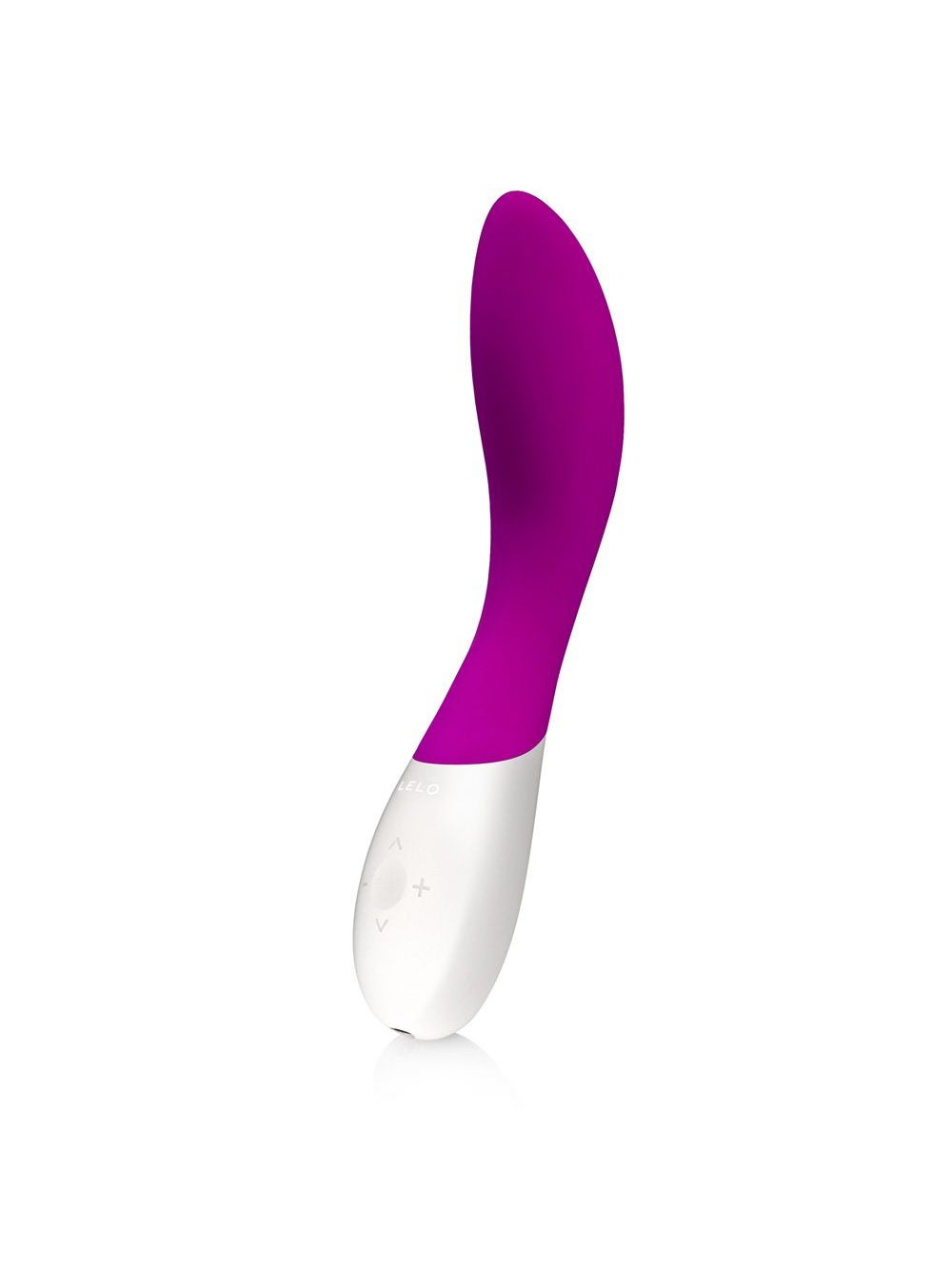 Vibromasseur Mona Wave 8