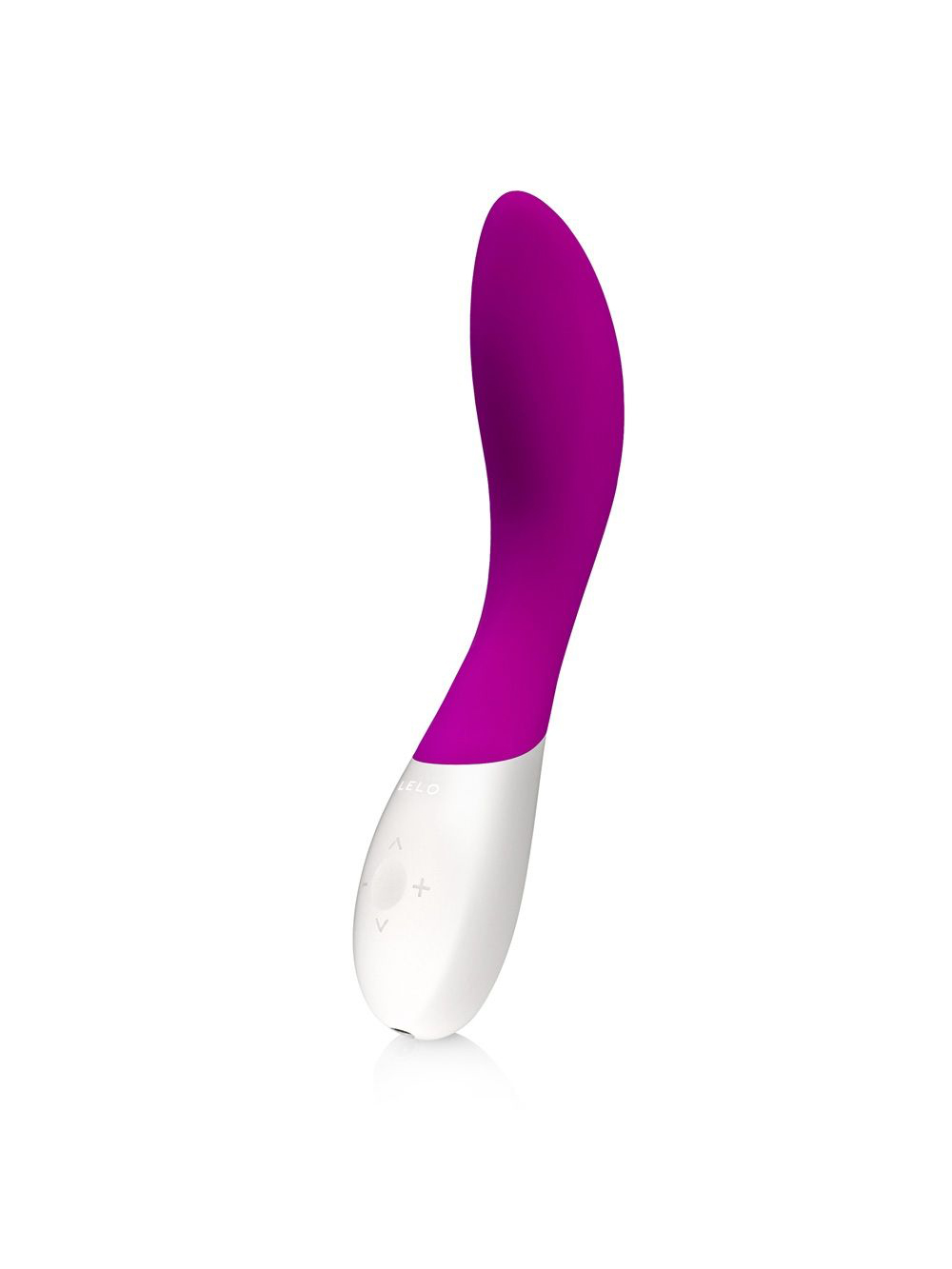 Vibromasseur Mona Wave main product photo