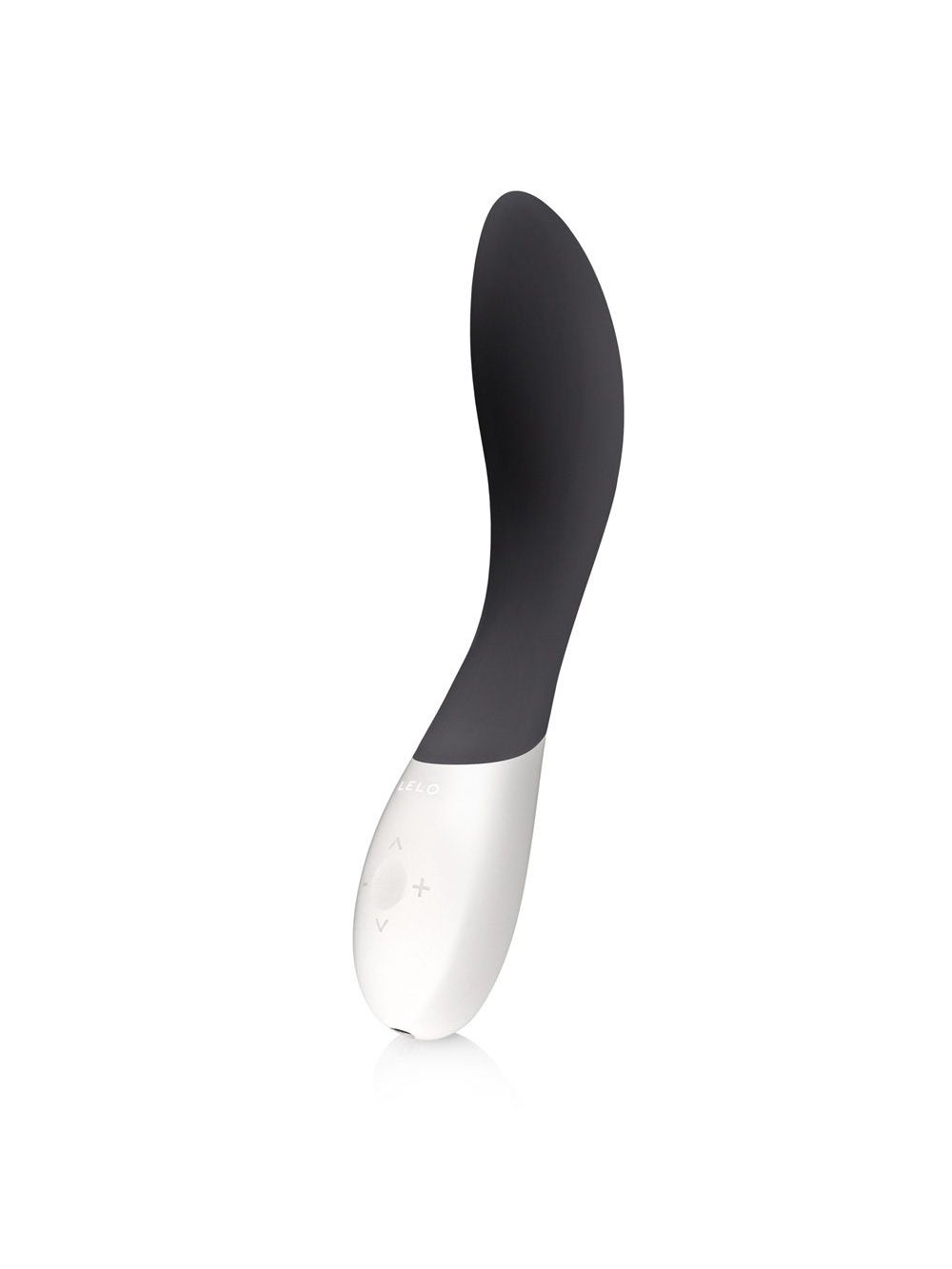 Vibromasseur Mona Wave 7