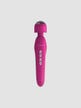Vibromasseur Wand E-Stim Electro Wand