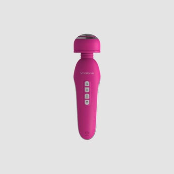 Stimulateur Electro Wand