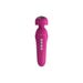 Vibromasseur Wand E-Stim Electro Wand