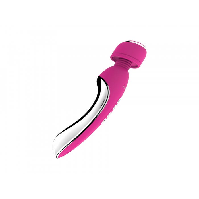Stimulateur Electro Wand