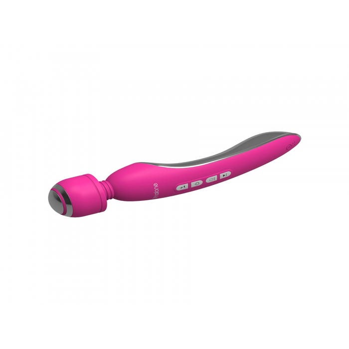Stimulateur Electro Wand