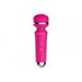 Vibromasseur Wand Rock