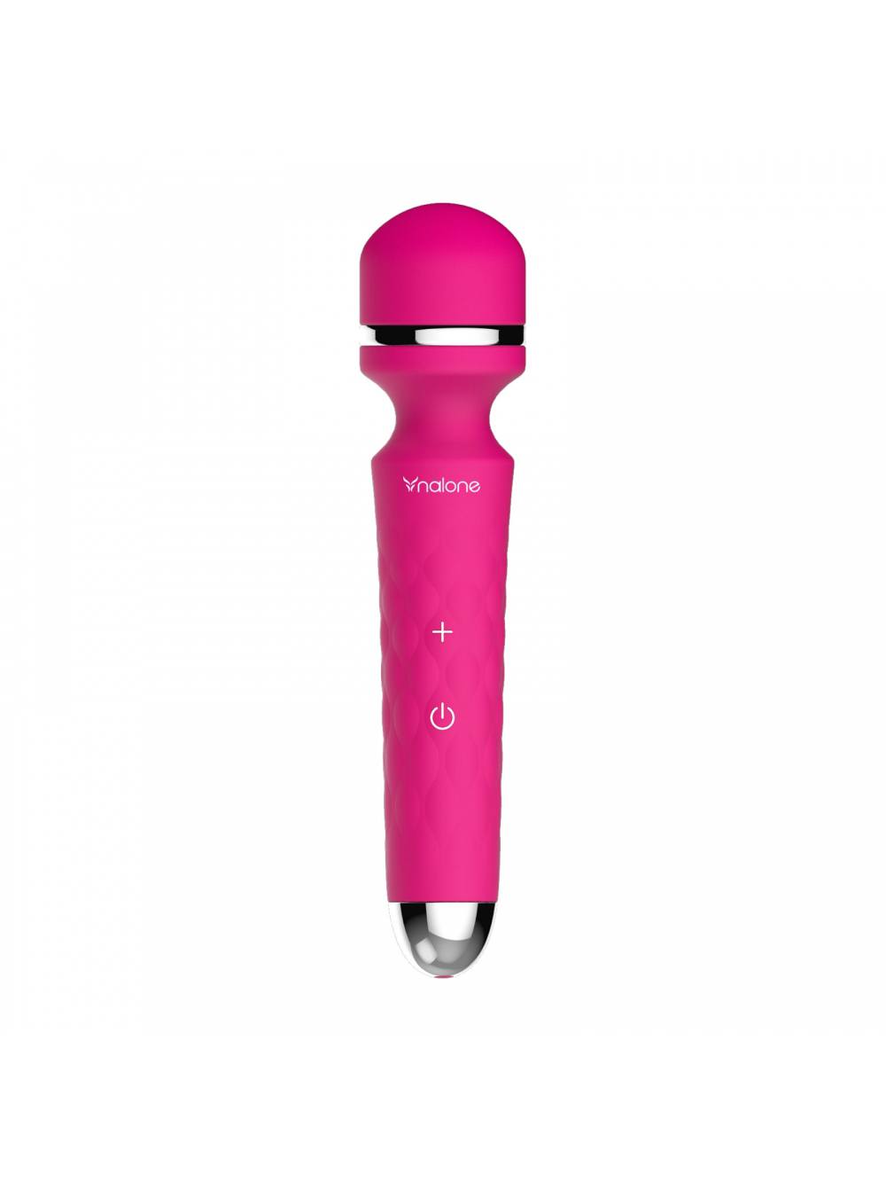 Vibromasseur Wand Rock main product photo
