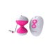 Boules de Geisha Vibrantes Miu Miu