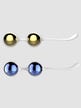 Boules de Geisha Interchangeables Yany