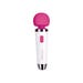 Vibromasseur wand Bodywand Aqua