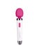 Vibromasseur wand Bodywand Aqua