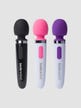 Vibromasseur wand Bodywand Aqua Mini