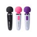 Vibromasseur wand Bodywand Aqua Mini