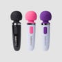 Vibromasseur wand Bodywand Aqua Mini