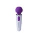 Vibromasseur wand Bodywand Aqua Mini