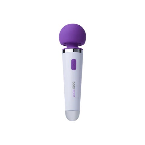 Vibromasseur wand Bodywand Multi Function Massager