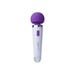 Vibromasseur wand Bodywand Multi Function Massager