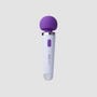 Vibromasseur wand Bodywand Multi Function Massager