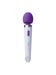 Vibromasseur wand Bodywand Multi Function Massager