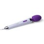 Vibromasseur wand Bodywand Multi Function Massager