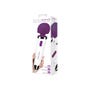 Vibromasseur wand Bodywand Multi Function Massager