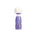 Vibromasseur wand Bodywand Mini Wand